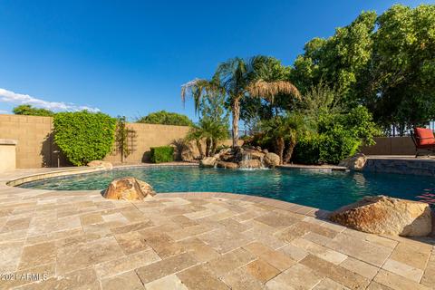 3355 E Indigo St, Gilbert, AZ 85298 photo 89