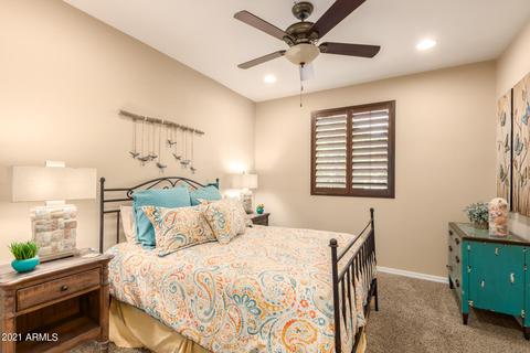 3355 E Indigo St, Gilbert, AZ 85298 photo 47