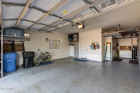 3355 E Indigo St, Gilbert, AZ 85298 photo 66