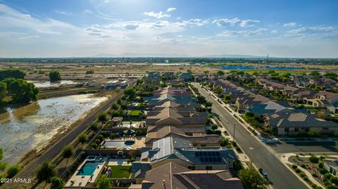3355 E Indigo St, Gilbert, AZ 85298 photo 101