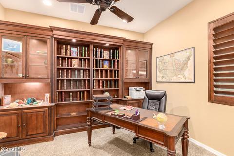 3355 E Indigo St, Gilbert, AZ 85298 photo 59