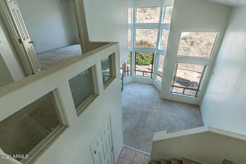 2170 E Briarwood Ter, Phoenix, AZ 85048 photo 7