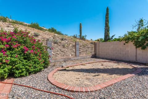 2170 E Briarwood Ter, Phoenix, AZ 85048 photo 24