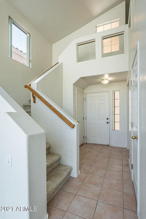 2170 E Briarwood Ter, Phoenix, AZ 85048 photo 3