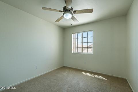2170 E Briarwood Ter, Phoenix, AZ 85048 photo 20