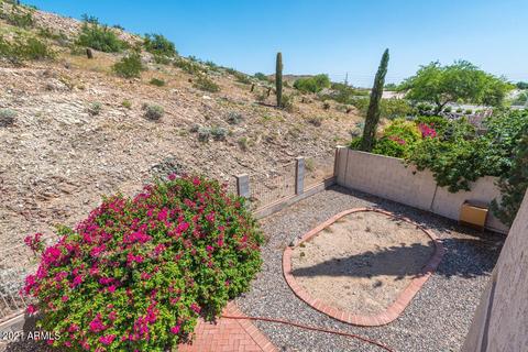 2170 E Briarwood Ter, Phoenix, AZ 85048 photo 23
