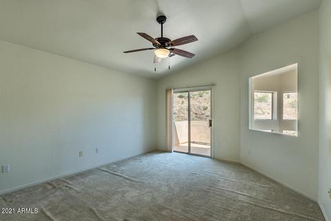 2170 E Briarwood Ter, Phoenix, AZ 85048 photo 15