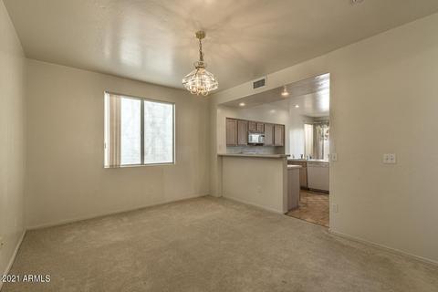 2170 E Briarwood Ter, Phoenix, AZ 85048 photo 9