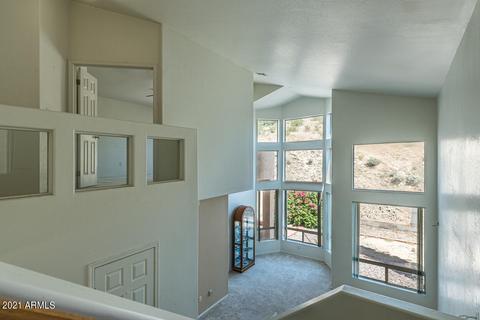 2170 E Briarwood Ter, Phoenix, AZ 85048 photo 6