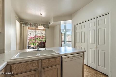 2170 E Briarwood Ter, Phoenix, AZ 85048 photo 12