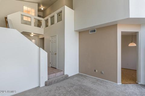 2170 E Briarwood Ter, Phoenix, AZ 85048 photo 8