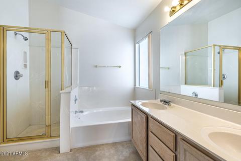 2170 E Briarwood Ter, Phoenix, AZ 85048 photo 17