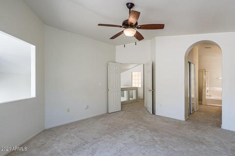 2170 E Briarwood Ter, Phoenix, AZ 85048 photo 16