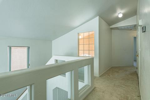 2170 E Briarwood Ter, Phoenix, AZ 85048 photo 19