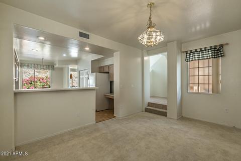 2170 E Briarwood Ter, Phoenix, AZ 85048 photo 10