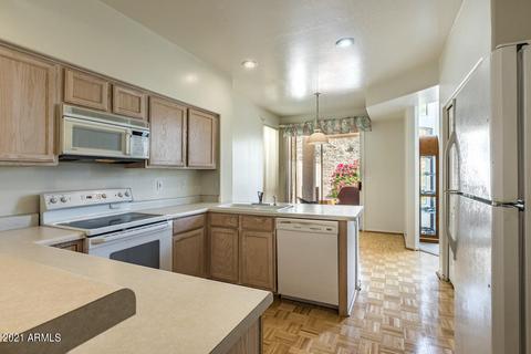 2170 E Briarwood Ter, Phoenix, AZ 85048 photo 14