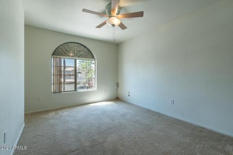 2170 E Briarwood Ter, Phoenix, AZ 85048 photo 22