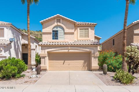 2170 E Briarwood Ter, Phoenix, AZ 85048 photo 1