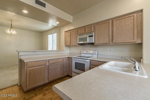 2170 E Briarwood Ter, Phoenix, AZ 85048 photo 11