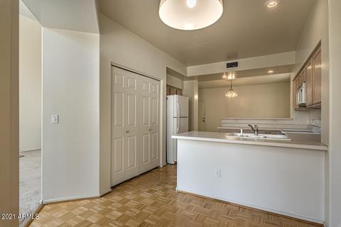2170 E Briarwood Ter, Phoenix, AZ 85048 photo 13