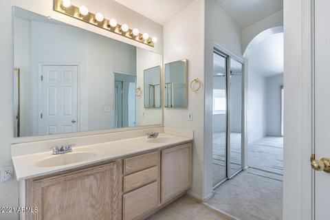 2170 E Briarwood Ter, Phoenix, AZ 85048 photo 18