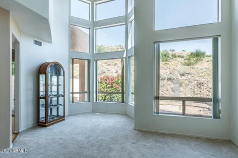 2170 E Briarwood Ter, Phoenix, AZ 85048 photo 5