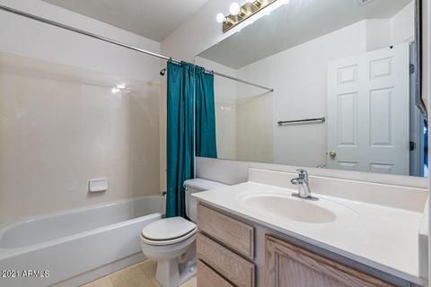 2170 E Briarwood Ter, Phoenix, AZ 85048 photo 21