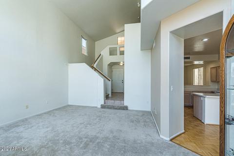 2170 E Briarwood Ter, Phoenix, AZ 85048 photo 4