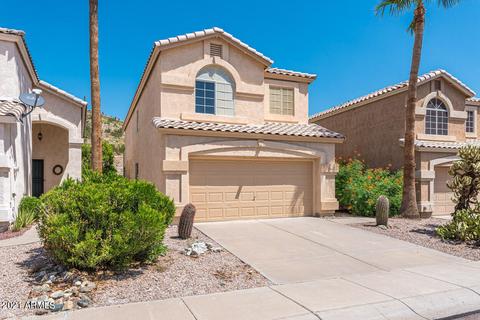 2170 E Briarwood Ter, Phoenix, AZ 85048 photo 2