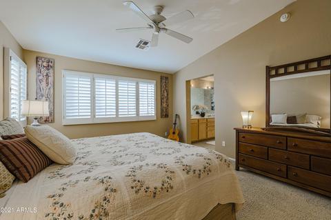 1024 E Frye Rd E #1091, Phoenix, AZ 85048 photo 22