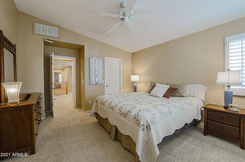 1024 E Frye Rd E #1091, Phoenix, AZ 85048 photo 23