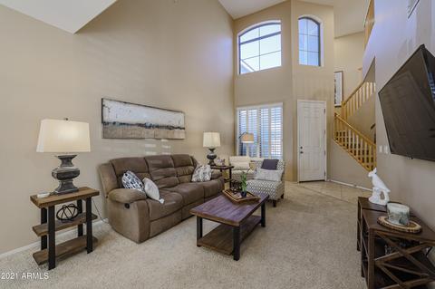 1024 E Frye Rd E #1091, Phoenix, AZ 85048 photo 6