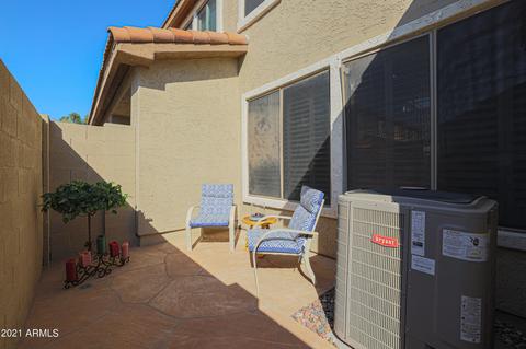 1024 E Frye Rd E #1091, Phoenix, AZ 85048 photo 33
