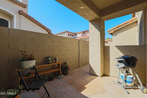 1024 E Frye Rd E #1091, Phoenix, AZ 85048 photo 32