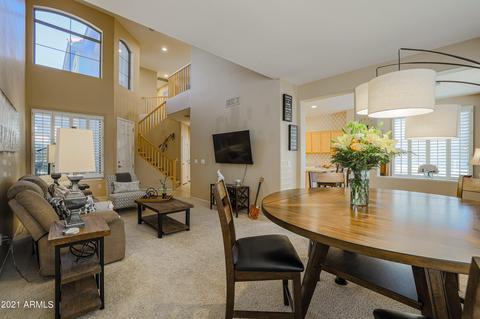 1024 E Frye Rd E #1091, Phoenix, AZ 85048 photo 3