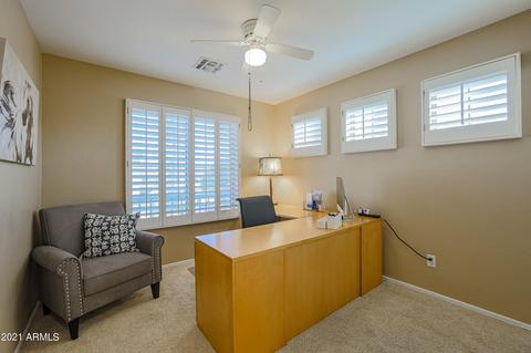 1024 E Frye Rd E #1091, Phoenix, AZ 85048 photo 27