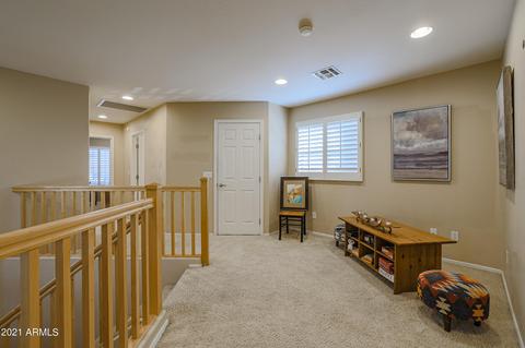 1024 E Frye Rd E #1091, Phoenix, AZ 85048 photo 19