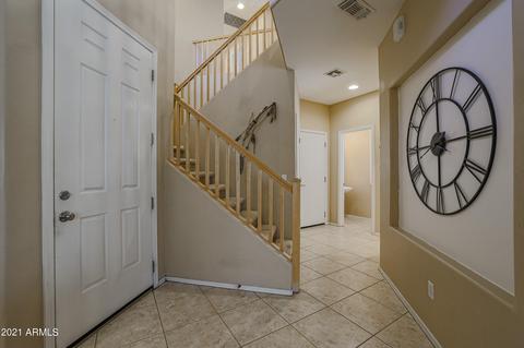 1024 E Frye Rd E #1091, Phoenix, AZ 85048 photo 17