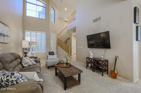 1024 E Frye Rd E #1091, Phoenix, AZ 85048 photo 2