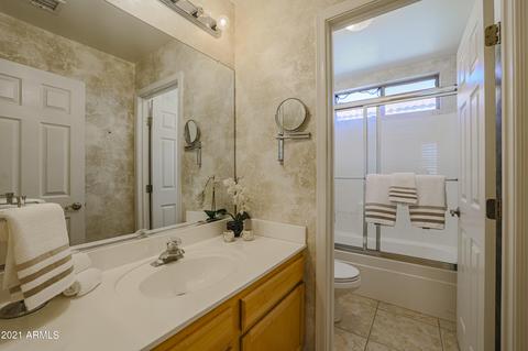 1024 E Frye Rd E #1091, Phoenix, AZ 85048 photo 31