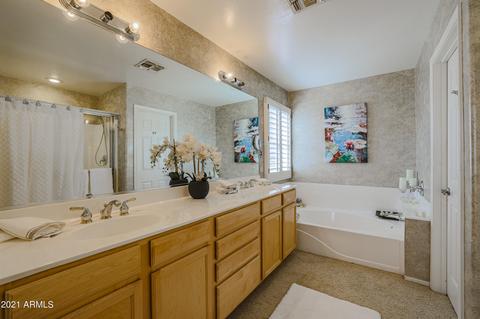 1024 E Frye Rd E #1091, Phoenix, AZ 85048 photo 25