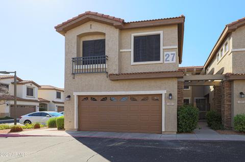 1024 E Frye Rd E #1091, Phoenix, AZ 85048 photo 4