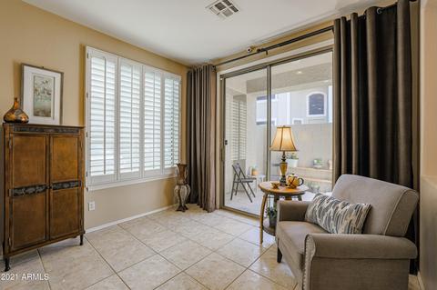 1024 E Frye Rd E #1091, Phoenix, AZ 85048 photo 10