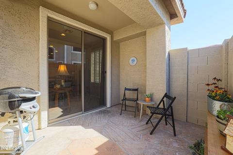 1024 E Frye Rd E #1091, Phoenix, AZ 85048 photo 34