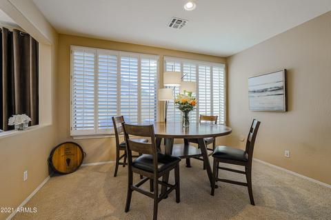 1024 E Frye Rd E #1091, Phoenix, AZ 85048 photo 9