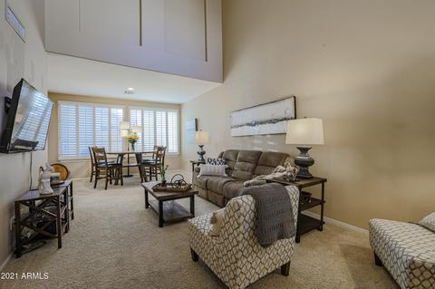 1024 E Frye Rd E #1091, Phoenix, AZ 85048 photo 1