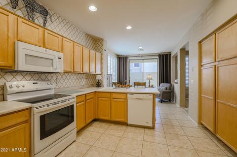 1024 E Frye Rd E #1091, Phoenix, AZ 85048 photo 12