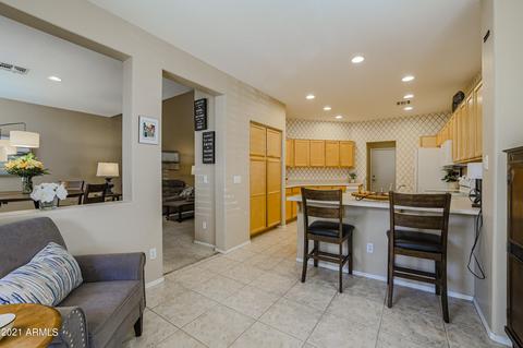 1024 E Frye Rd E #1091, Phoenix, AZ 85048 photo 11