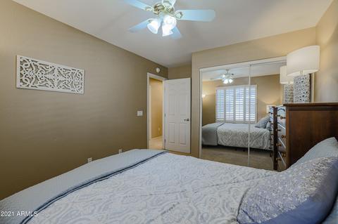 1024 E Frye Rd E #1091, Phoenix, AZ 85048 photo 30