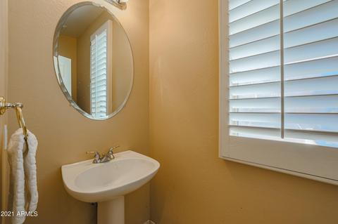 1024 E Frye Rd E #1091, Phoenix, AZ 85048 photo 16